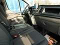 Ford Transit Custom Transit CUSTOM Kasten 300 L1H2 TREND+Navi+Sicht3 Wit - thumbnail 28