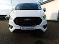 Ford Transit Custom Transit CUSTOM Kasten 300 L1H2 TREND+Navi+Sicht3 Wit - thumbnail 34
