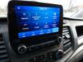 Ford Transit Custom Transit CUSTOM Kasten 300 L1H2 TREND+Navi+Sicht3 Bianco - thumbnail 14