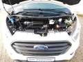 Ford Transit Custom Transit CUSTOM Kasten 300 L1H2 TREND+Navi+Sicht3 Wit - thumbnail 36