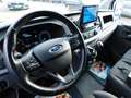 Ford Transit Custom Transit CUSTOM Kasten 300 L1H2 TREND+Navi+Sicht3 Wit - thumbnail 16