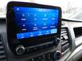Ford Transit Custom Transit CUSTOM Kasten 300 L1H2 TREND+Navi+Sicht3 Bianco - thumbnail 13