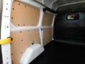 Ford Transit Custom Transit CUSTOM Kasten 300 L1H2 TREND+Navi+Sicht3 Wit - thumbnail 24