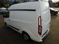 Ford Transit Custom Transit CUSTOM Kasten 300 L1H2 TREND+Navi+Sicht3 Wit - thumbnail 19