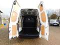 Ford Transit Custom Transit CUSTOM Kasten 300 L1H2 TREND+Navi+Sicht3 Wit - thumbnail 21