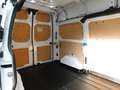 Ford Transit Custom Transit CUSTOM Kasten 300 L1H2 TREND+Navi+Sicht3 Bianco - thumbnail 8