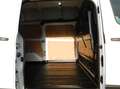 Ford Transit Custom Transit CUSTOM Kasten 300 L1H2 TREND+Navi+Sicht3 Bianco - thumbnail 6