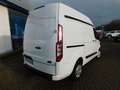 Ford Transit Custom Transit CUSTOM Kasten 300 L1H2 TREND+Navi+Sicht3 Wit - thumbnail 37