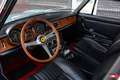 Ferrari 330 GTC | Ferrari Classiche Certified, Matching nrs. Kék - thumbnail 11