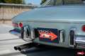 Ferrari 330 GTC | Ferrari Classiche Certified, Matching nrs. Blauw - thumbnail 6