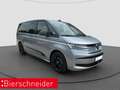 Volkswagen T7 Multivan 2.0 TDI DSG Edition LÜ AHK PANO ACC EA Argento - thumbnail 13