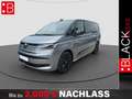 Volkswagen T7 Multivan 2.0 TDI DSG Edition LÜ AHK PANO ACC EA Argento - thumbnail 1