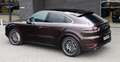 Porsche Cayenne 4.0 Turbo | Burmester | Matrix | HeadUp display Braun - thumbnail 18