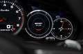 Porsche Cayenne 4.0 Turbo | Burmester | Matrix | HeadUp display Bruin - thumbnail 14