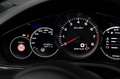 Porsche Cayenne 4.0 Turbo | Burmester | Matrix | HeadUp display Bruin - thumbnail 15
