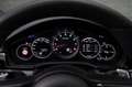 Porsche Cayenne 4.0 Turbo | Burmester | Matrix | HeadUp display Bruin - thumbnail 8
