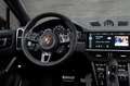 Porsche Cayenne 4.0 Turbo | Burmester | Matrix | HeadUp display Bruin - thumbnail 12