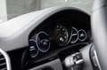 Porsche Cayenne 4.0 Turbo | Burmester | Matrix | HeadUp display Bruin - thumbnail 6