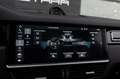 Porsche Cayenne 4.0 Turbo | Burmester | Matrix | HeadUp display Braun - thumbnail 19