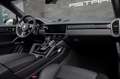 Porsche Cayenne 4.0 Turbo | Burmester | Matrix | HeadUp display Bruin - thumbnail 9