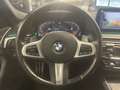 BMW 530 530dA xDrive 286ch M Sport Steptronic - thumbnail 6