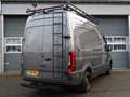 Mercedes-Benz Sprinter 317 1.9 CDI L2H2 RWD AUT | LED | 3.5t TREKHAAK | I Gris - thumbnail 5