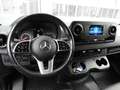 Mercedes-Benz Sprinter 317 1.9 CDI L2H2 RWD AUT | LED | 3.5t TREKHAAK | I Gris - thumbnail 10