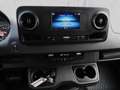Mercedes-Benz Sprinter 317 1.9 CDI L2H2 RWD AUT | LED | 3.5t TREKHAAK | I Gris - thumbnail 11
