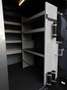 Mercedes-Benz Sprinter 317 1.9 CDI L2H2 RWD AUT | LED | 3.5t TREKHAAK | I Gris - thumbnail 24