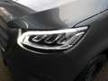 Mercedes-Benz Sprinter 317 1.9 CDI L2H2 RWD AUT | LED | 3.5t TREKHAAK | I Gris - thumbnail 26