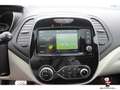 Renault Captur 1.3 TCe150 Intens+Pano+Navi+Vision+SHZ Rosso - thumbnail 11