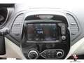 Renault Captur 1.3 TCe150 Intens+Pano+Navi+Vision+SHZ Rosso - thumbnail 10