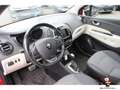 Renault Captur 1.3 TCe150 Intens+Pano+Navi+Vision+SHZ Rosso - thumbnail 5