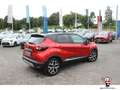 Renault Captur 1.3 TCe150 Intens+Pano+Navi+Vision+SHZ Rosso - thumbnail 3
