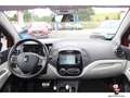 Renault Captur 1.3 TCe150 Intens+Pano+Navi+Vision+SHZ Rosso - thumbnail 7