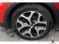 Renault Captur 1.3 TCe150 Intens+Pano+Navi+Vision+SHZ Rosso - thumbnail 14