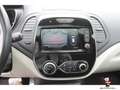 Renault Captur 1.3 TCe150 Intens+Pano+Navi+Vision+SHZ Rosso - thumbnail 9