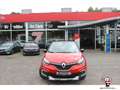 Renault Captur 1.3 TCe150 Intens+Pano+Navi+Vision+SHZ Rosso - thumbnail 2