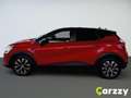Renault Captur Limited TCe 90 - thumbnail 8