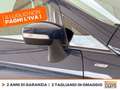 Ford EcoSport 1.0 ecoboost st-line s&s 125cv my20.25 Blu/Azzurro - thumbnail 15
