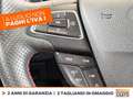 Ford EcoSport 1.0 ecoboost st-line s&s 125cv my20.25 Blu/Azzurro - thumbnail 21