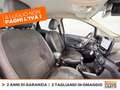 Ford EcoSport 1.0 ecoboost st-line s&s 125cv my20.25 Blu/Azzurro - thumbnail 7