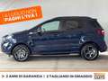 Ford EcoSport 1.0 ecoboost st-line s&s 125cv my20.25 Blu/Azzurro - thumbnail 3