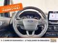 Ford EcoSport 1.0 ecoboost st-line s&s 125cv my20.25 Blu/Azzurro - thumbnail 18