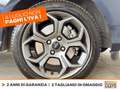Ford EcoSport 1.0 ecoboost st-line s&s 125cv my20.25 Blu/Azzurro - thumbnail 14