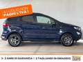 Ford EcoSport 1.0 ecoboost st-line s&s 125cv my20.25 Blu/Azzurro - thumbnail 5