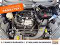 Ford EcoSport 1.0 ecoboost st-line s&s 125cv my20.25 Blu/Azzurro - thumbnail 12