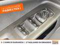 Ford EcoSport 1.0 ecoboost st-line s&s 125cv my20.25 Blu/Azzurro - thumbnail 19