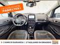 Ford EcoSport 1.0 ecoboost st-line s&s 125cv my20.25 Blu/Azzurro - thumbnail 10