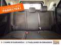 Ford EcoSport 1.0 ecoboost st-line s&s 125cv my20.25 Blu/Azzurro - thumbnail 9